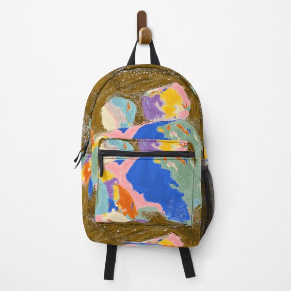 Item preview, On Our Way designed and sold by MarkArTurner.