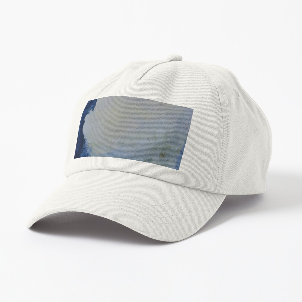 Item preview, Dad Hat designed and sold by liesmaekt.