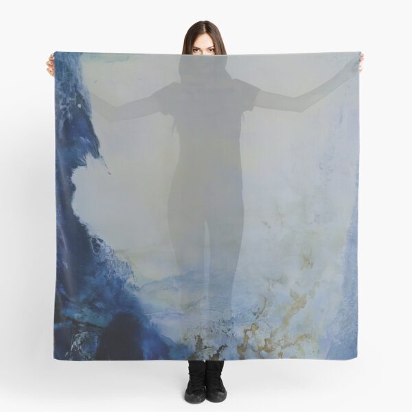 Item preview, Zao Wou-Ki - 04 08 1993 1993 designed and sold by liesmaekt.