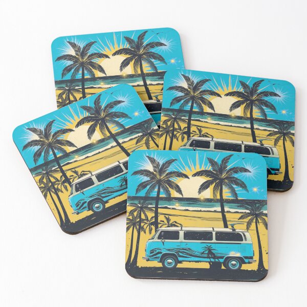 Item preview, summer boomer time designed and sold by jackoslimited.