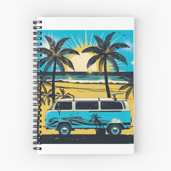 Item preview, summer boomer time designed and sold by jackoslimited.