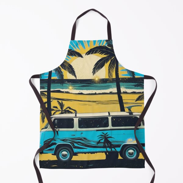 Item preview, summer boomer time designed and sold by jackoslimited.