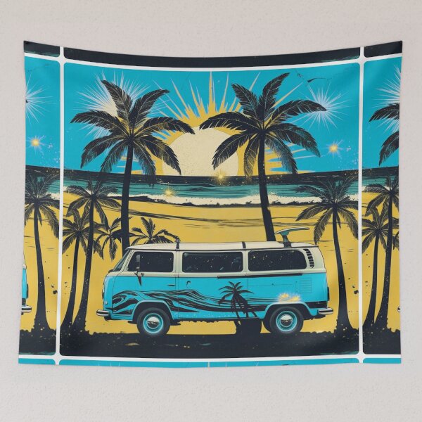 Item preview, summer boomer time designed and sold by jackoslimited.