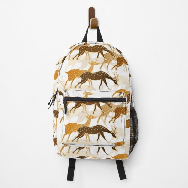 Item preview, Deer designed and sold by Dawne's Designs.