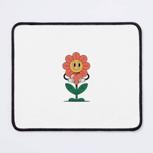 Item preview, Flower designed and sold by Sasha TheBeto.