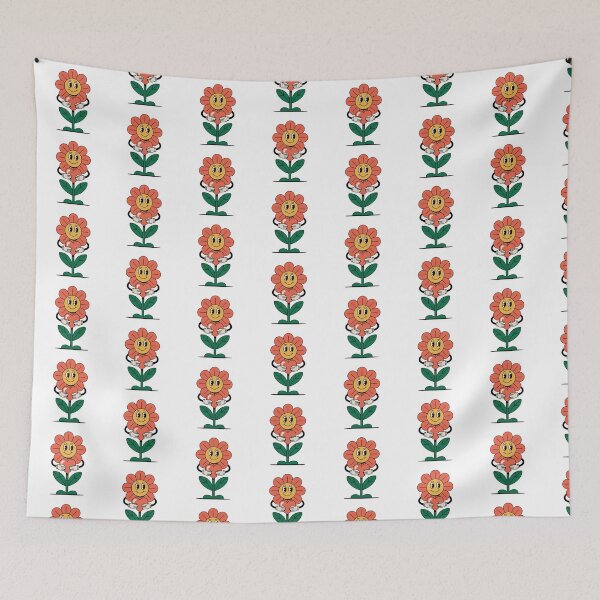 Item preview, Flower designed and sold by Sasha TheBeto.