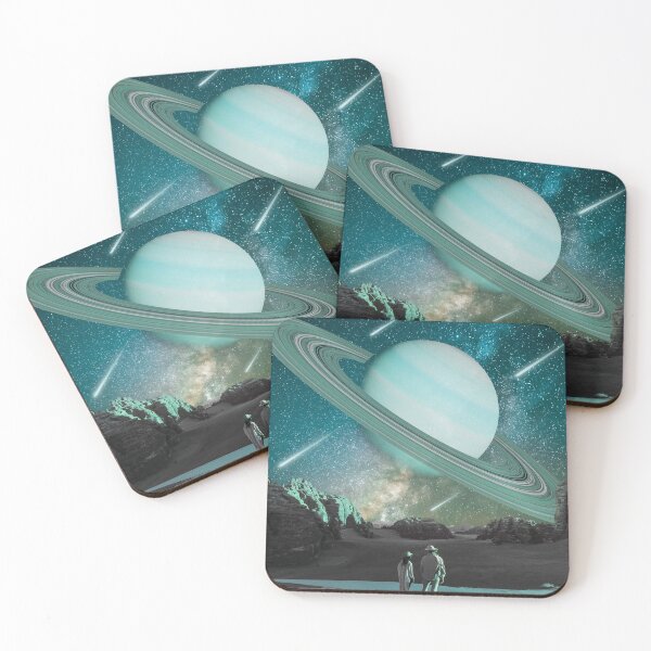 Item preview, Star Gazing designed and sold by blendi-graphics.