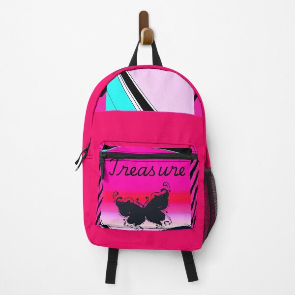 Item preview, Sweet Treasure designed and sold by lifeinspired4u.