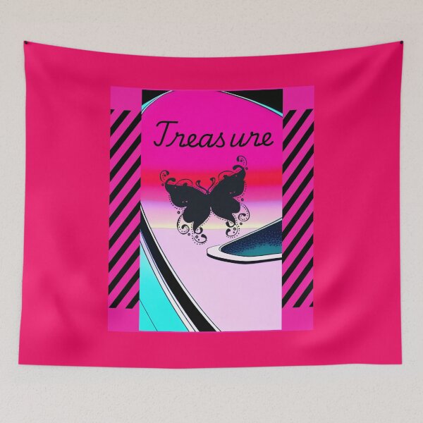 Item preview, Sweet Treasure designed and sold by lifeinspired4u.