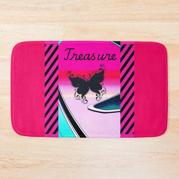Item preview, Sweet Treasure designed and sold by lifeinspired4u.