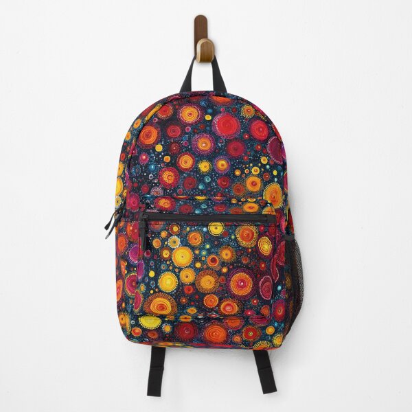 Item preview, Stellar Celebration, Cosmic Dots designed and sold by RyanPhamDesigns.