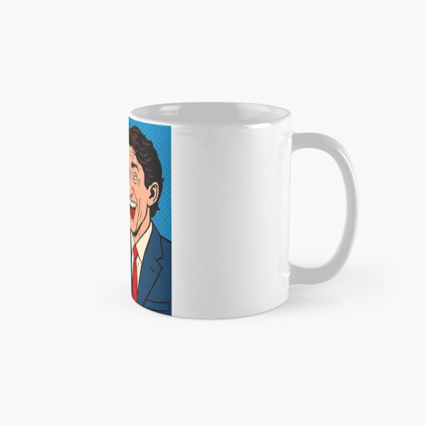 Item preview, Katy Perry with Justin Trudeau  designed and sold by Lovedesigning25.
