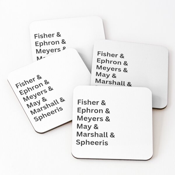 Item preview, Funny Women in Film designed and sold by mdags.