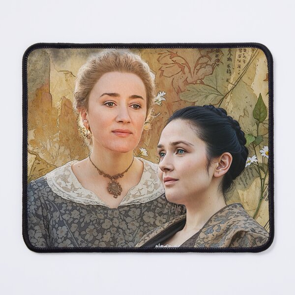 Item preview, Who's Who: Jocasta designed and sold by Vera-Adxer.