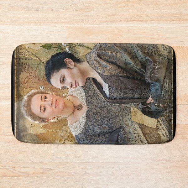 Item preview, Who's Who: Jocasta designed and sold by Vera-Adxer.