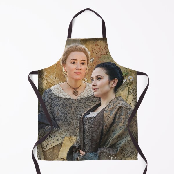 Item preview, Who's Who: Jocasta designed and sold by Vera-Adxer.