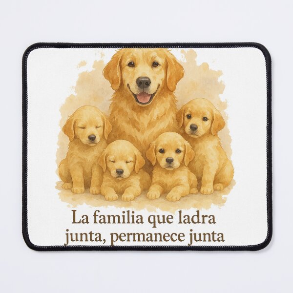 Item preview, Family, Animals of our family, gift for people who like pets designed and sold by E.D.CH designs..