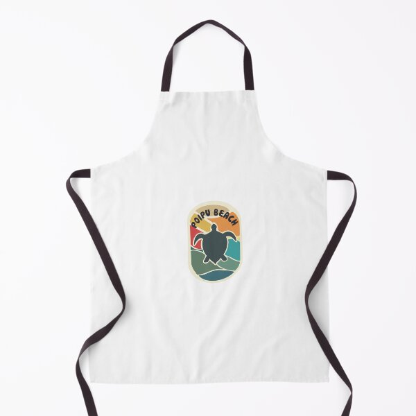 Item preview, Poipu Beach Turtle designed and sold by Kate15080.