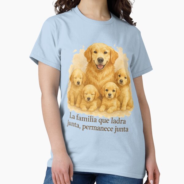 Item preview, Family, Animals of our family, gift for people who like pets designed and sold by E.D.CH designs..