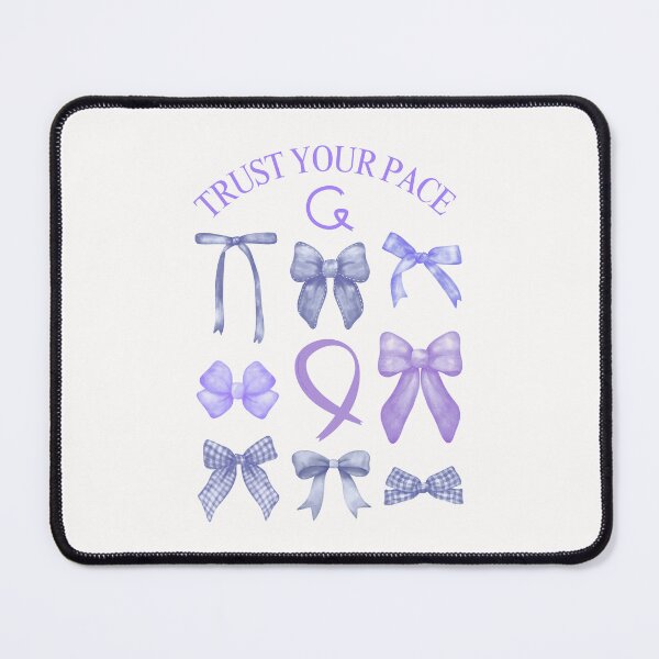 Item preview, alzheimers ribbon designed and sold by lino4king.