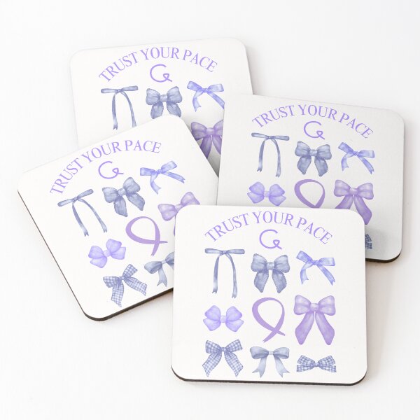 Item preview, alzheimers ribbon designed and sold by lino4king.
