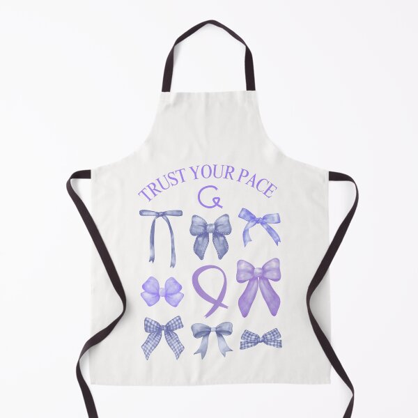 Item preview, alzheimers ribbon designed and sold by lino4king.