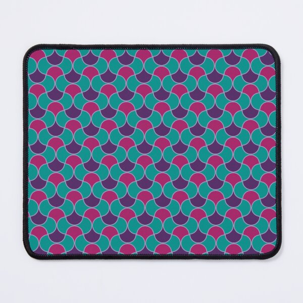 Item preview, Spikey Curves designed and sold by PropRocket.