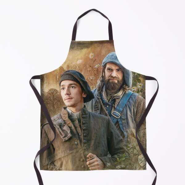 Item preview, Who's Who: M.F designed and sold by Vera-Adxer.