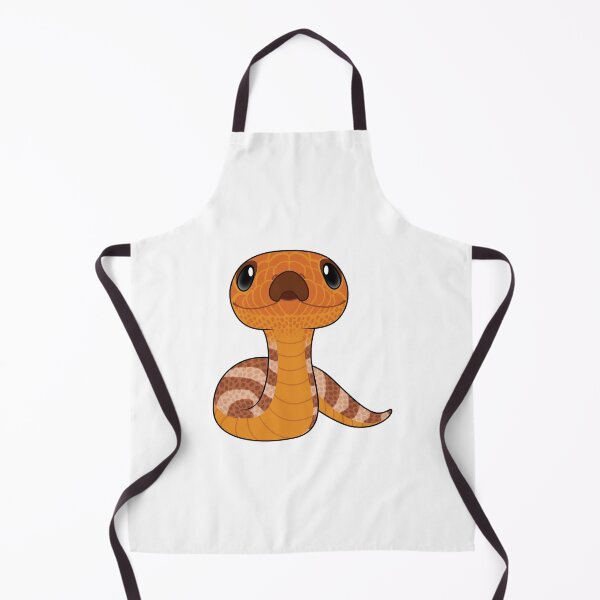 Item preview, Woma Python designed and sold by HeckoGeckoArt.
