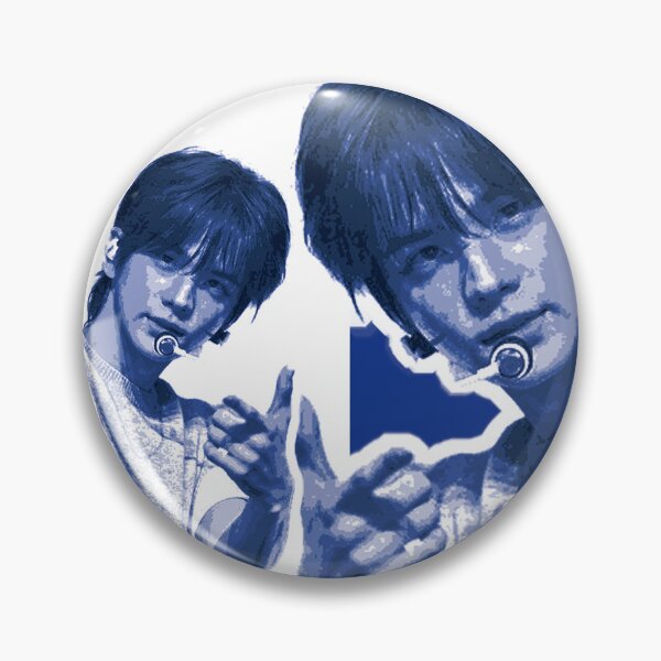 Item preview, SHINYU TWS designed and sold by 3ndizone.