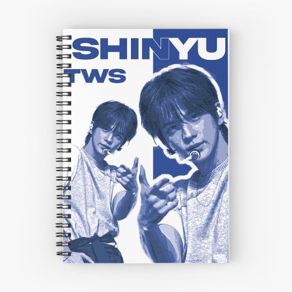 Item preview, SHINYU TWS designed and sold by 3ndizone.