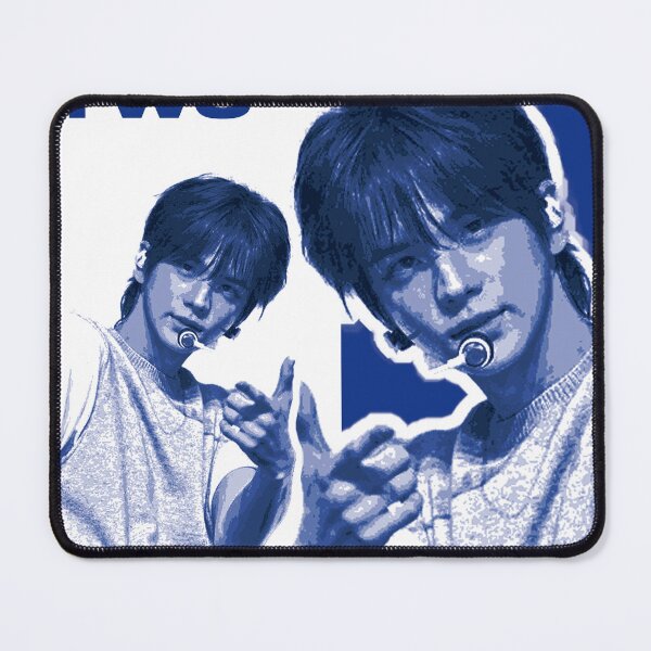 Item preview, SHINYU TWS designed and sold by 3ndizone.