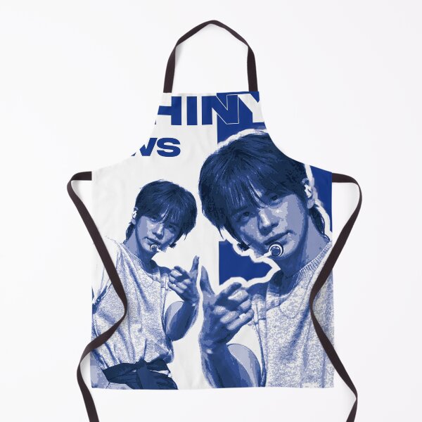Item preview, SHINYU TWS designed and sold by 3ndizone.