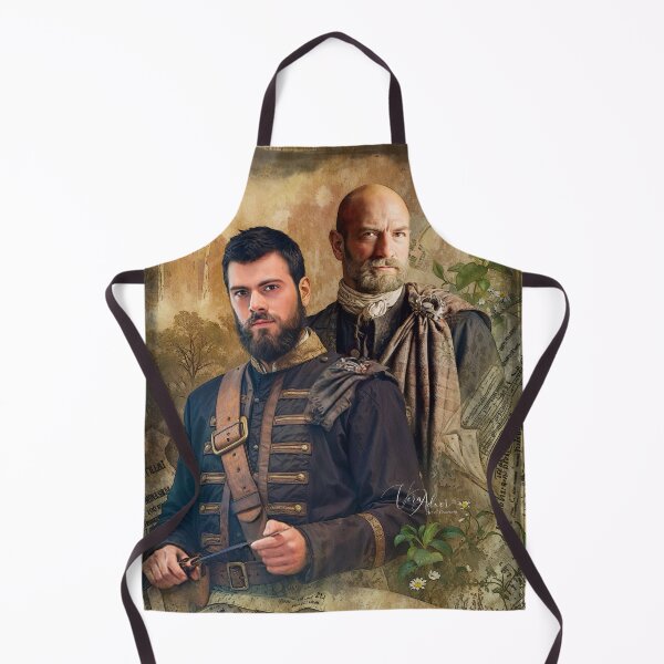 Item preview, Who's Who: D.M designed and sold by Vera-Adxer.