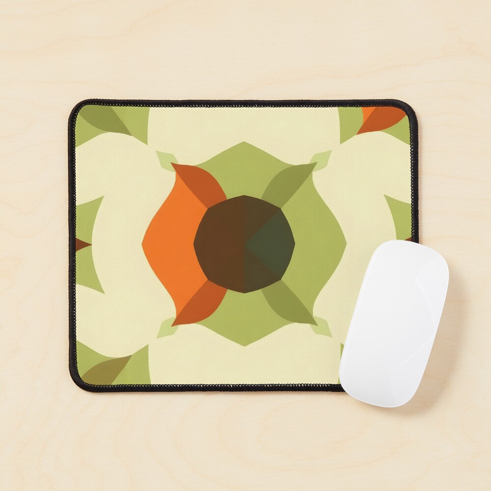 Item preview, Mouse Pad designed and sold by GraphicsClub.