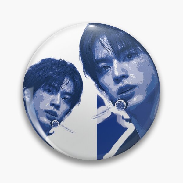 Item preview, DOHOON TWS designed and sold by 3ndizone.