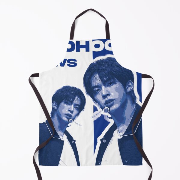 Item preview, DOHOON TWS designed and sold by 3ndizone.