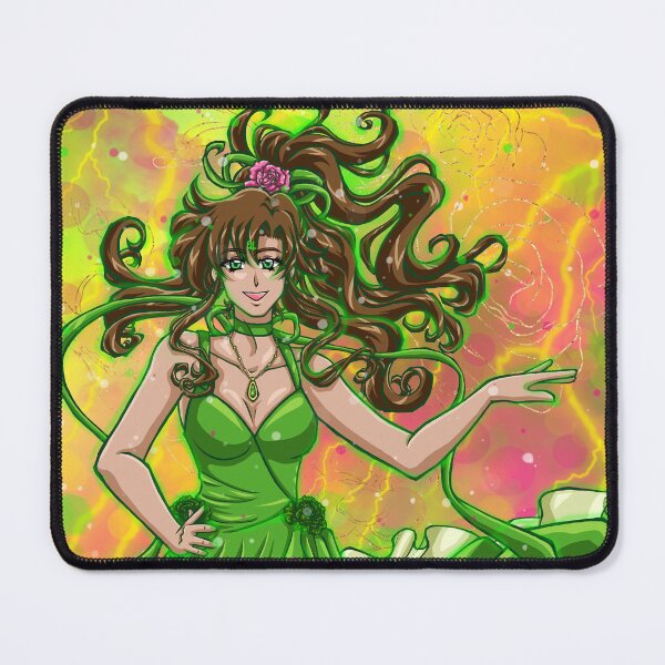 Item preview, Celestial Princess - Jupiter designed and sold by Artimas.