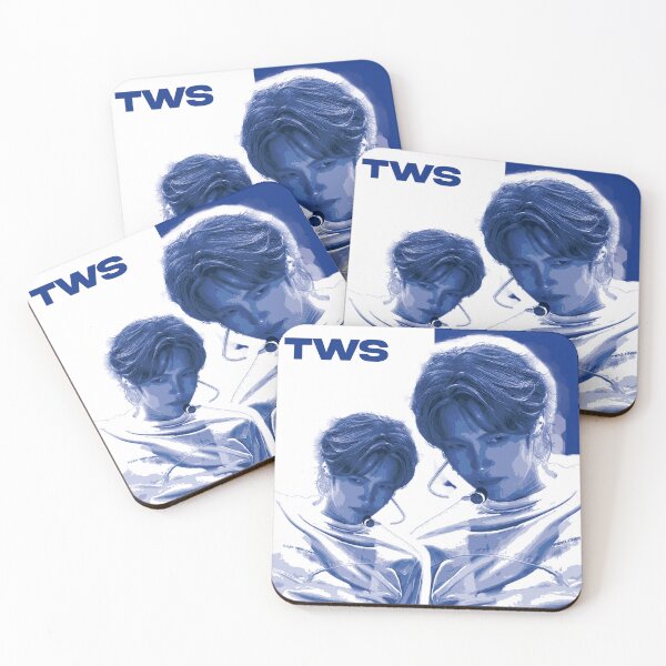 Item preview, YOUNGJAE TWS designed and sold by 3ndizone.