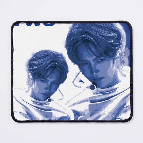 Item preview, YOUNGJAE TWS designed and sold by 3ndizone.