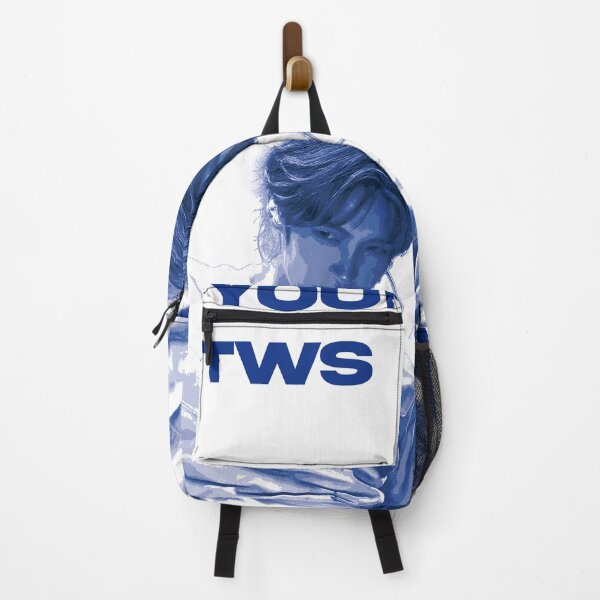 Item preview, YOUNGJAE TWS designed and sold by 3ndizone.