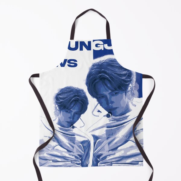 Item preview, YOUNGJAE TWS designed and sold by 3ndizone.