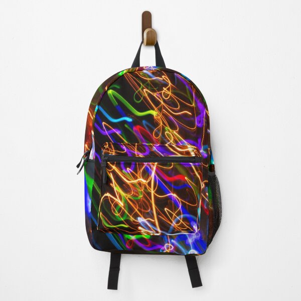 Item preview, bro. designed and sold by IndigoChild-333.