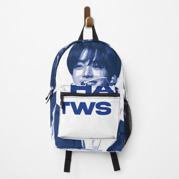 Item preview, HANJIN TWS designed and sold by 3ndizone.