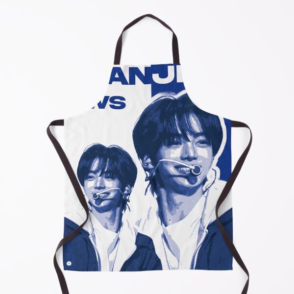 Item preview, HANJIN TWS designed and sold by 3ndizone.