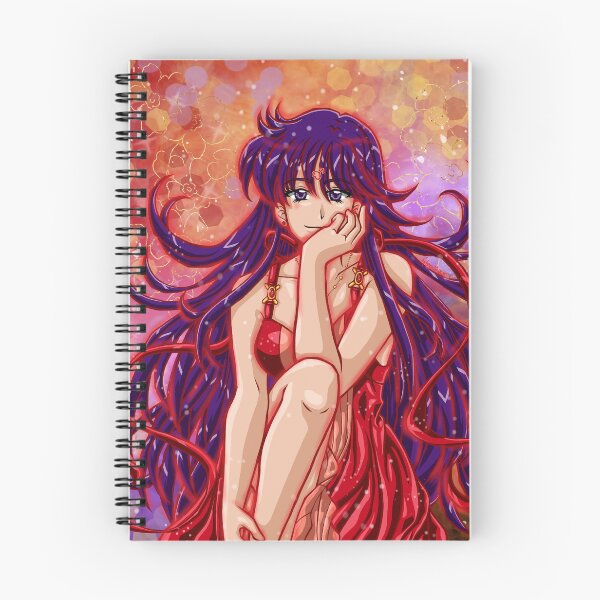 Item preview, Celestial Princess - Mars designed and sold by Artimas.