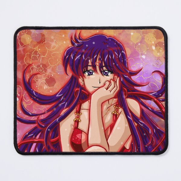 Item preview, Celestial Princess - Mars designed and sold by Artimas.