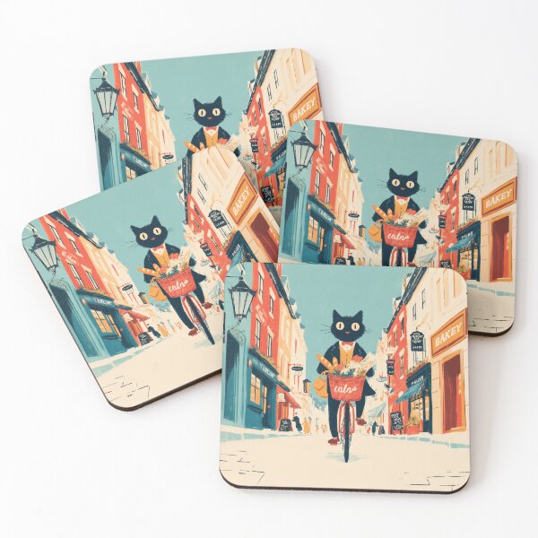 Item preview, The Gentleman Cyclist designed and sold by parfi.