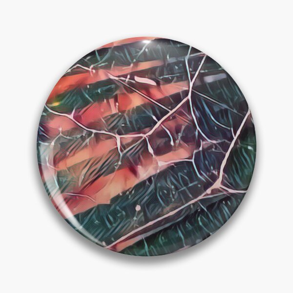 Item preview, Web of Life designed and sold by WikkedCreationz.
