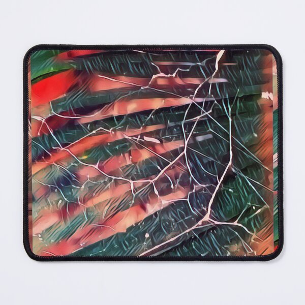 Item preview, Web of Life designed and sold by WikkedCreationz.